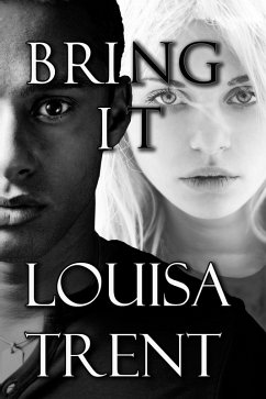 Cover Bring It (eBook, ePUB)