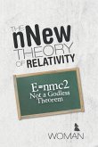 The nNew Theory of Relativity