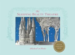 The Sleeping Beauty Theatre - Blackwell, Su; Fletcher, Corina