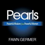 Pearls