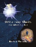 Sleepy Fairy Stories