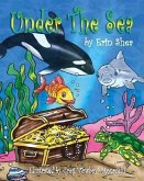 Under the Sea