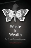 Waste to Wealth