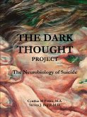 The Dark Thought Project