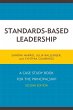 Standards-Based Leadership - Bild 1
