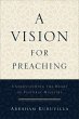 A Vision for Preaching - Bild 1