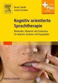 Kognitiv orientierte Sprachtherapie