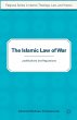 The Islamic Law of War - Bild 1