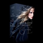 The Pledge Trilogy (Boxed Set): The Pledge; The Essence; The Offering