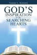 God's Inspiration for Searching Hearts - Bild 1