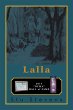 Lalla - Bild 1