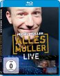 Alles Müller Live - Bild 1