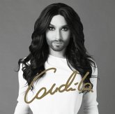 Conchita (Lim. Digipack)