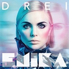 Drei - Emika