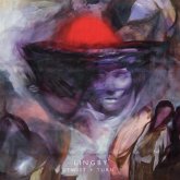 Twist + Turn Twist + Turn