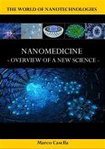 Nanomedicine - Overview of a new science (eBook, ePUB)