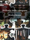 Sinfonia delle Campane (eBook, ePUB)