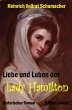 Liebe und Leben der Lady Hamilton... - Bild 1