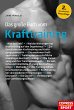 Das große Buch vom Krafttraining... - Bild 1