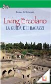 Living Ercolano - English version (eBook, ePUB)