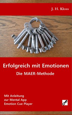 Erfolgreich mit Emotionen (eBook, ePUB) - H. Kloss, J.