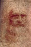 Leonardo da Vinci la storia in breve (eBook, ePUB)