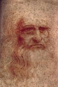 Leonardo da Vinci la storia in breve (eBook, ePUB) - Grassi, Walter; Grassi, Walter; Grassi, Walter; Grassi, Walter