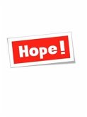 Hope! (eBook, ePUB)