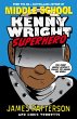 Kenny Wright (eBook, ePUB) - Bild 1