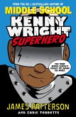 Kenny Wright (eBook, ePUB)