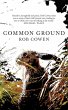 Common Ground (eBook, ePUB) - Bild 1