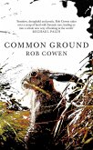 Common Ground (eBook, ePUB)