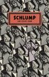 Schlump (eBook, ePUB) - Bild 1