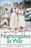 Nightingales at War (eBook, ePUB)