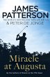 Miracle at Augusta (eBook, ePUB) - Bild 1