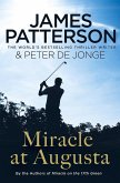 Miracle at Augusta (eBook, ePUB)