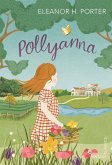 Pollyanna (eBook, ePUB)