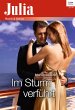 Im Sturm verführt (eBook, ePUB) - Bild 1