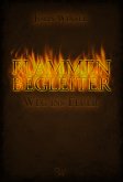 Flammenbegleiter, Band 1 (eBook, ePUB)