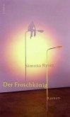Der Froschkönig (eBook, ePUB) Der Froschkönig (eBook, ePUB)
