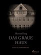 Das Graue Haus (eBook, ePUB) - Bild 1
