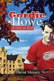 Gordie Howe