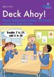 Deck Ahoy! Primary Mathematics... - Bild 1