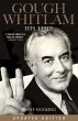 Gough Whitlam: His Time Updated Edition - Bild 1