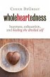 Wholeheartedness - Bild 1