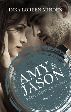 Amy & Jason - Minden, Inka L.