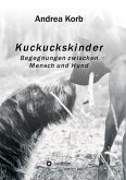 Kuckuckskinder