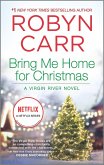 Bring Me Home for Christmas