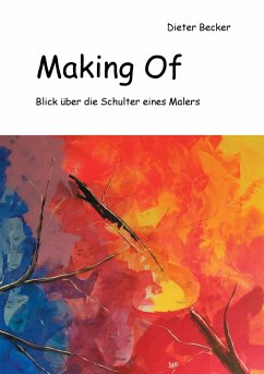 Making Of - Becker, Dieter