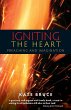 Igniting the Heart - Bild 1